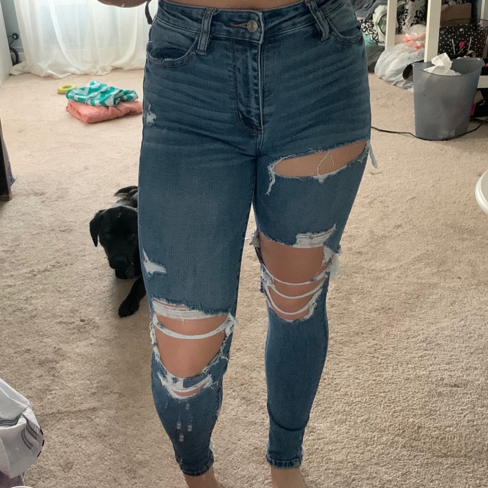 ‼️NOT FOR SALE ANYMORE, ITEM ON HOLD‼️